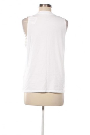 Damski top Under Armour, Rozmiar S, Kolor Biały, Cena 407,99 zł