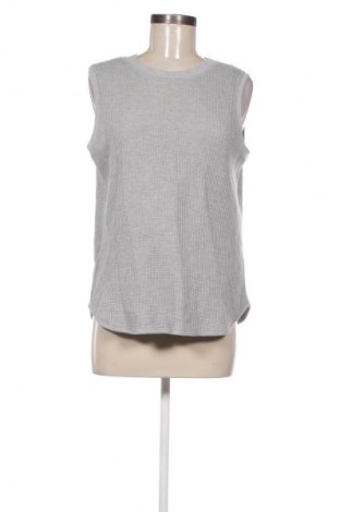 Női top Uniqlo, Méret M, Szín Szürke, Ár 5 499 Ft