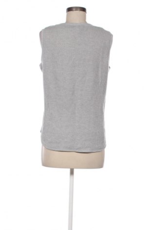 Női top Uniqlo, Méret M, Szín Szürke, Ár 5 499 Ft