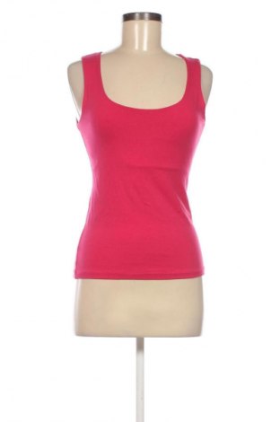 Damentop United Colors Of Benetton, Größe M, Farbe Rosa, Preis 13,81 €