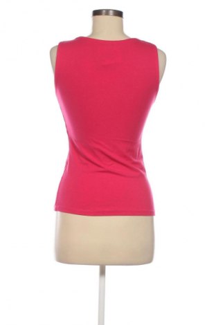 Damentop United Colors Of Benetton, Größe M, Farbe Rosa, Preis 13,81 €
