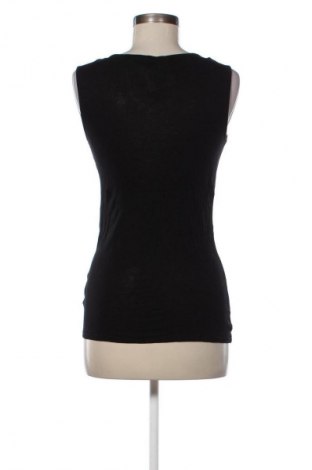 Damentop United Colors Of Benetton, Größe M, Farbe Schwarz, Preis 13,80 €