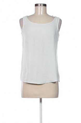 Dámsky top  United Colors Of Benetton, Veľkosť M, Farba Modrá, Cena  13,80 €