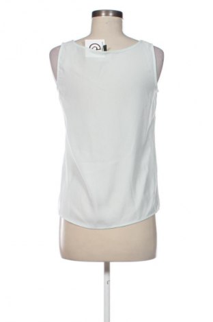 Dámsky top  United Colors Of Benetton, Veľkosť M, Farba Modrá, Cena  13,80 €