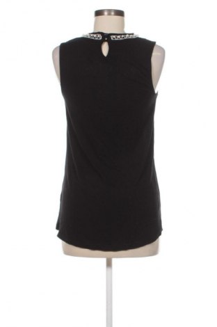Damentop United Colors Of Benetton, Größe S, Farbe Mehrfarbig, Preis € 13,81