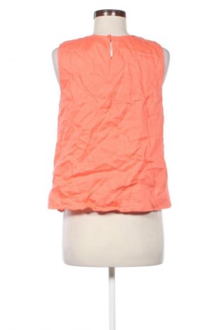 Damentop United Colors Of Benetton, Größe S, Farbe Orange, Preis € 14,99
