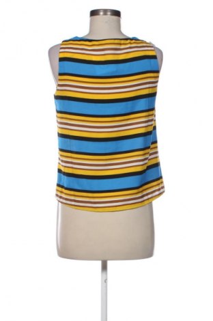 Női top Urban By Venca, Méret S, Szín Sokszínű, Ár 5 865 Ft