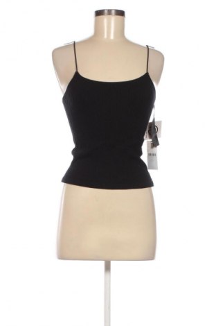 Dámský top Urban Outfitters, Velikost XL, Barva Černá, Cena  926,00 Kč