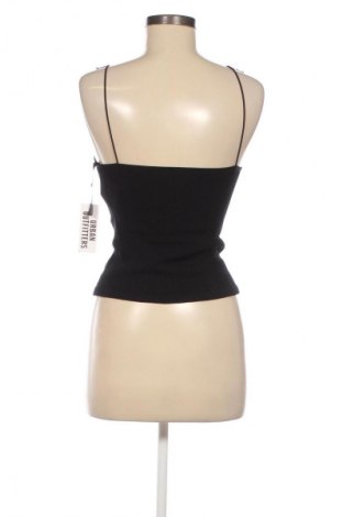 Dámský top Urban Outfitters, Velikost XL, Barva Černá, Cena  926,00 Kč