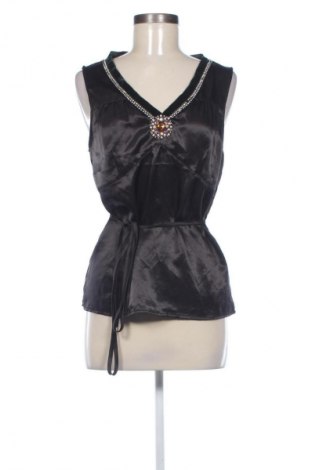 Damentop VILA, Größe L, Farbe Schwarz, Preis € 10,30