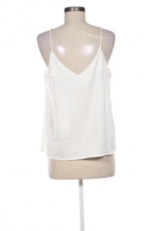 Top de femei VILA, Mărime L, Culoare Alb, Preț 158,99 Lei