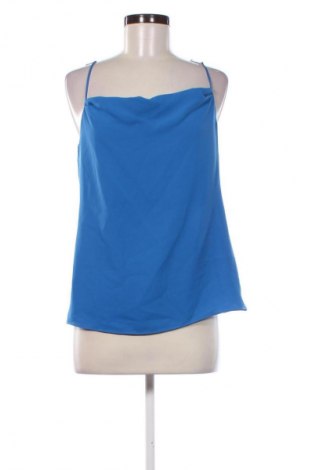 Női top Vanilla, Méret M, Szín Kék, Ár 7 529 Ft