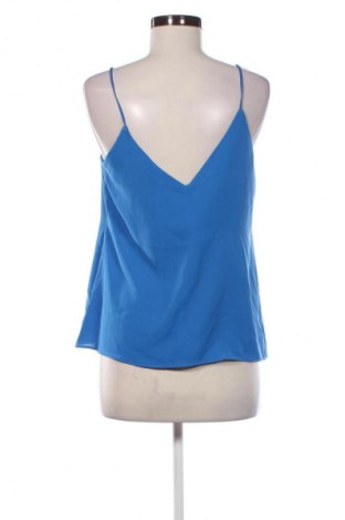 Női top Vanilla, Méret M, Szín Kék, Ár 7 529 Ft