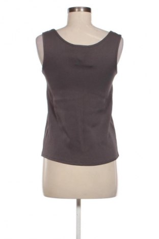 Damentop Vera Mont, Größe M, Farbe Grau, Preis € 25,99