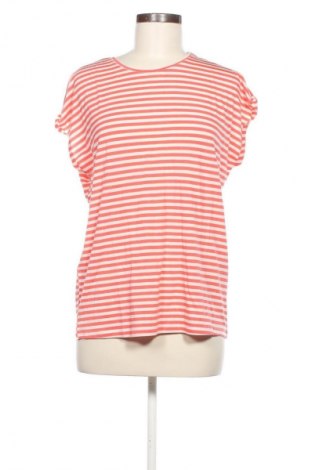 Damentop Vero Moda, Größe S, Farbe Mehrfarbig, Preis € 32,99