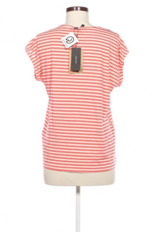 Damentop Vero Moda, Größe S, Farbe Mehrfarbig, Preis € 32,99
