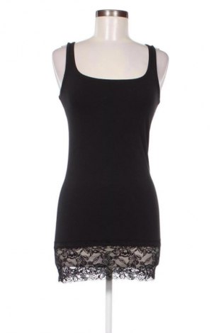 Női top Vero Moda, Méret M, Szín Fekete, Ár 3 419 Ft