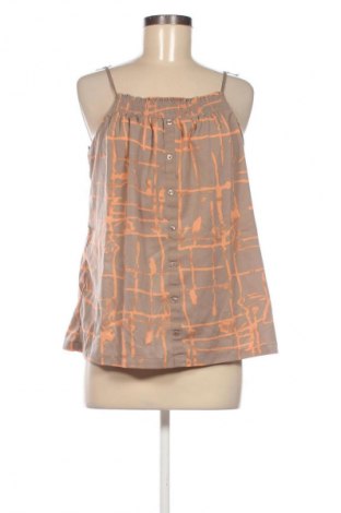 Top de femei Vero Moda, Mărime L, Culoare Multicolor, Preț 53,00 Lei