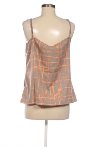 Top de femei Vero Moda, Mărime L, Culoare Multicolor, Preț 53,00 Lei