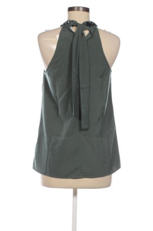 Damentop Vero Moda, Größe S, Farbe Grün, Preis 10,30 €