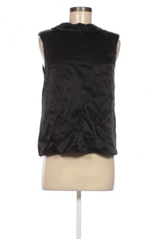 Dámský top Vero Moda, Velikost M, Barva Černá, Cena  582,00 Kč