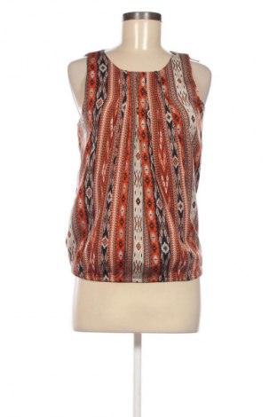 Damski top Vero Moda, Rozmiar S, Kolor Kolorowy, Cena 124,48 zł