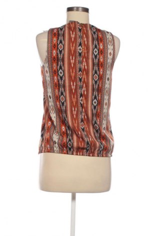 Damski top Vero Moda, Rozmiar S, Kolor Kolorowy, Cena 124,48 zł