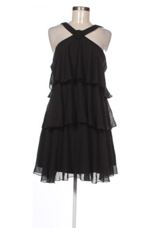 Damentop Vero Moda, Größe XXL, Farbe Schwarz, Preis 31,99 €