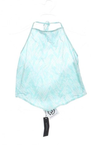 Top de femei Vero Moda, Mărime M, Culoare Multicolor, Preț 121,99 Lei