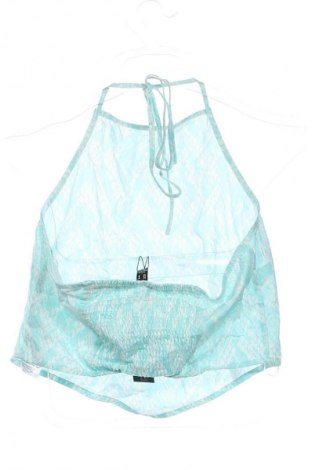 Top de femei Vero Moda, Mărime M, Culoare Multicolor, Preț 121,99 Lei