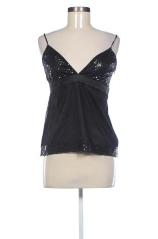 Damentop Vero Moda, Größe M, Farbe Mehrfarbig, Preis € 8,99