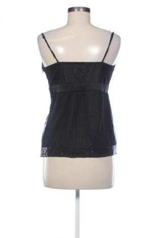 Damentop Vero Moda, Größe M, Farbe Mehrfarbig, Preis € 8,99