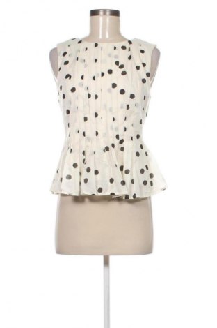 Top de femei Vero Moda, Mărime M, Culoare Multicolor, Preț 158,99 Lei