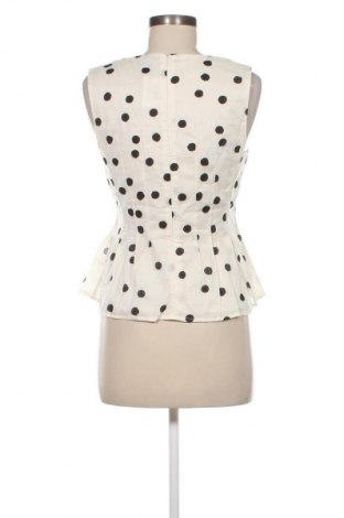 Top de femei Vero Moda, Mărime M, Culoare Multicolor, Preț 158,99 Lei