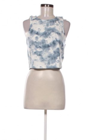 Női top Vero Moda, Méret XL, Szín Sokszínű, Ár 12 449 Ft