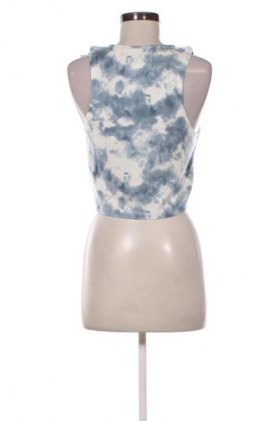 Női top Vero Moda, Méret XL, Szín Sokszínű, Ár 12 449 Ft