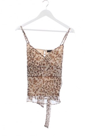 Dámsky top  Vero Moda, Veľkosť S, Farba Viacfarebná, Cena  10,00 €