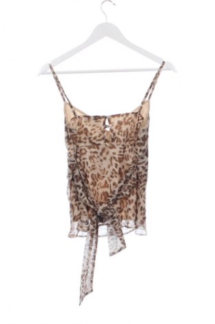Dámsky top  Vero Moda, Veľkosť S, Farba Viacfarebná, Cena  10,00 €