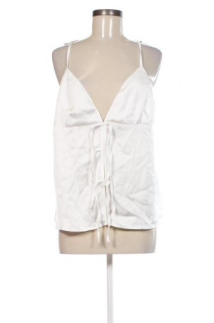 Damski top Vero Moda, Rozmiar XXL, Kolor Biały, Cena 65,99 zł
