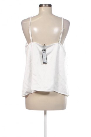 Damski top Vero Moda, Rozmiar XXL, Kolor Biały, Cena 65,99 zł