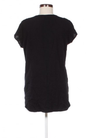 Γυναικείο τοπ Vero Moda, Μέγεθος L, Χρώμα Μαύρο, Τιμή 10,30 €