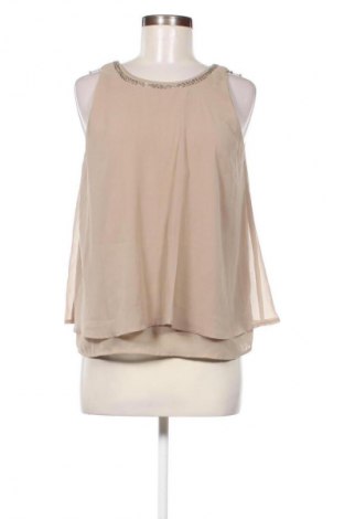 Dámsky top  Vero Moda, Veľkosť M, Farba Béžová, Cena  10,30 €