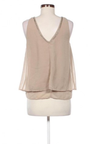 Dámsky top  Vero Moda, Veľkosť M, Farba Béžová, Cena  10,30 €