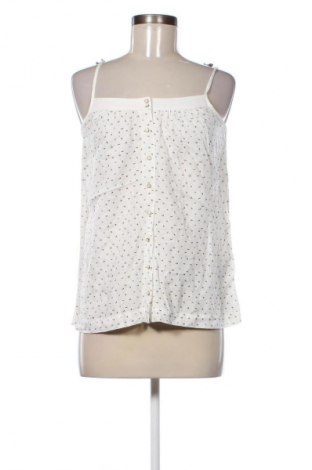 Dámský top Vero Moda, Velikost XS, Barva Vícebarevné, Cena  253,00 Kč