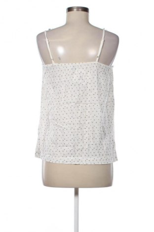 Dámský top Vero Moda, Velikost XS, Barva Vícebarevné, Cena  253,00 Kč