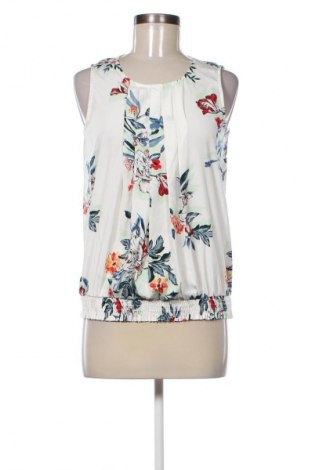 Damentop Vero Moda, Größe S, Farbe Mehrfarbig, Preis € 10,23