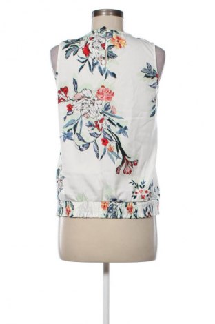 Damentop Vero Moda, Größe S, Farbe Mehrfarbig, Preis € 10,23