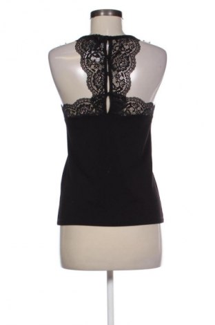 Damentop Vero Moda, Größe XS, Farbe Schwarz, Preis 10,00 €