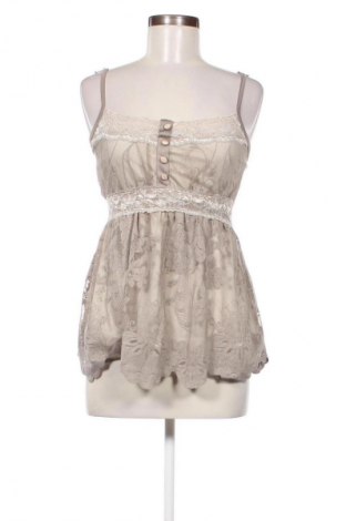Damentop Vero Moda, Größe S, Farbe Mehrfarbig, Preis € 10,23