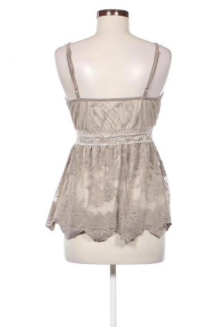 Damentop Vero Moda, Größe S, Farbe Mehrfarbig, Preis € 10,23